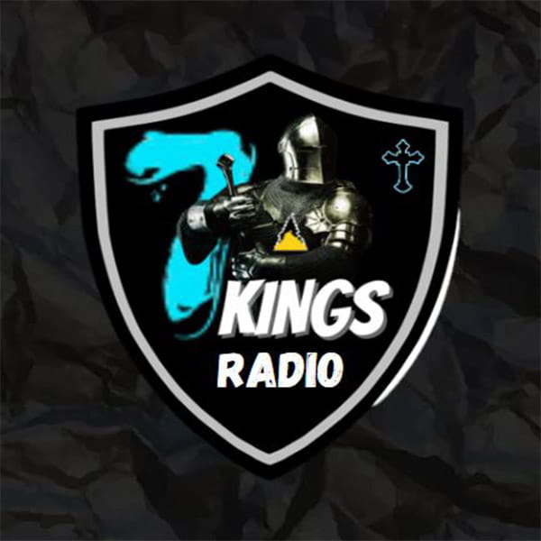 7kings radio listen live radio saint lucia