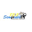 88.5 Soufriere FM