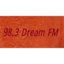 98.3 Dream FM