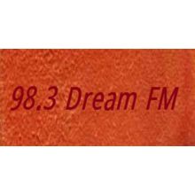 98.3 Dream FM