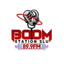 Boom Station SLU