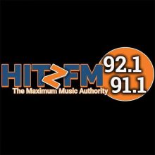 Caribbean Hitz FM