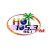 Caribbean Hot FM