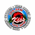 Caribbean Kiss FM