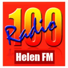 Helen FM