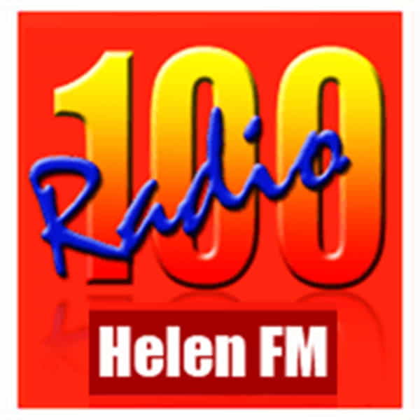 Helen fm listen live radio saint lucia