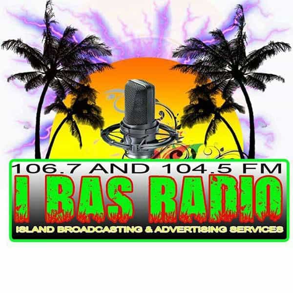Radio 104.5