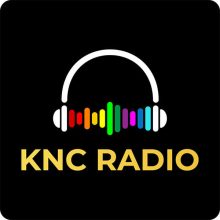 KNC RADIO