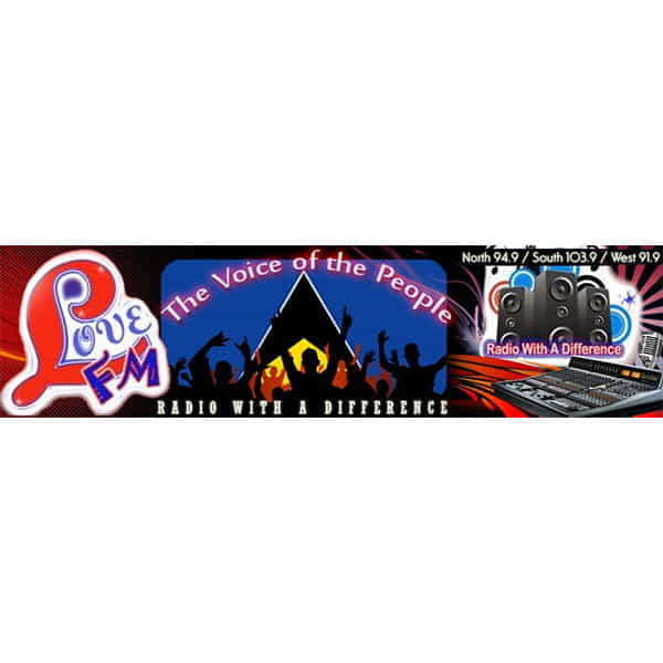Top saint lucia radio stations radio saint lucia