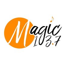 Magic 103.7