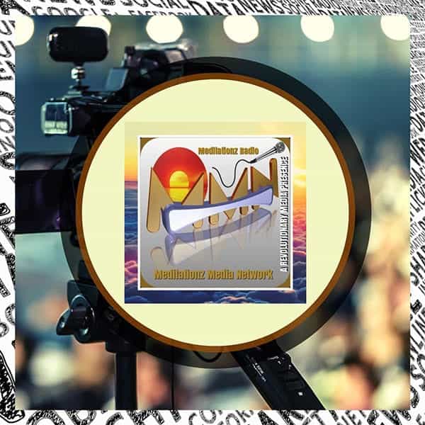 Top saint lucia radio stations radio saint lucia