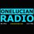 OneLucian Radio