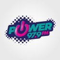 Power 97.9 FM