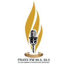 Prayz FM