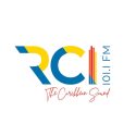 RCI