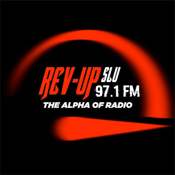 Top saint lucia radio stations radio saint lucia