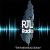 RJL Radio