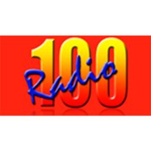 Radio 100 Live