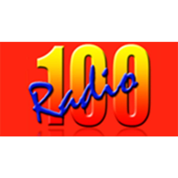 Top saint lucia radio stations radio saint lucia