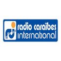 Radio Caraibes International