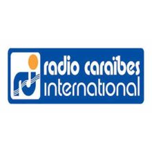 Radio Caraibes International