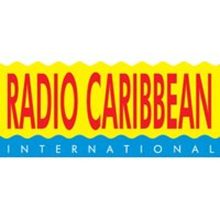 Radio Caribbean International