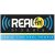 Real FM