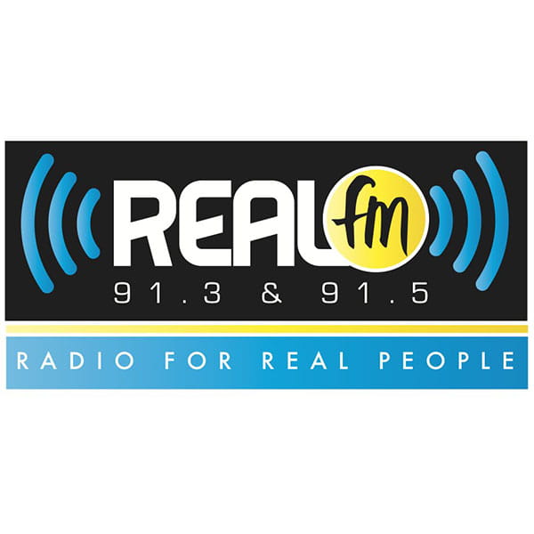 Real fm listen live radio saint lucia