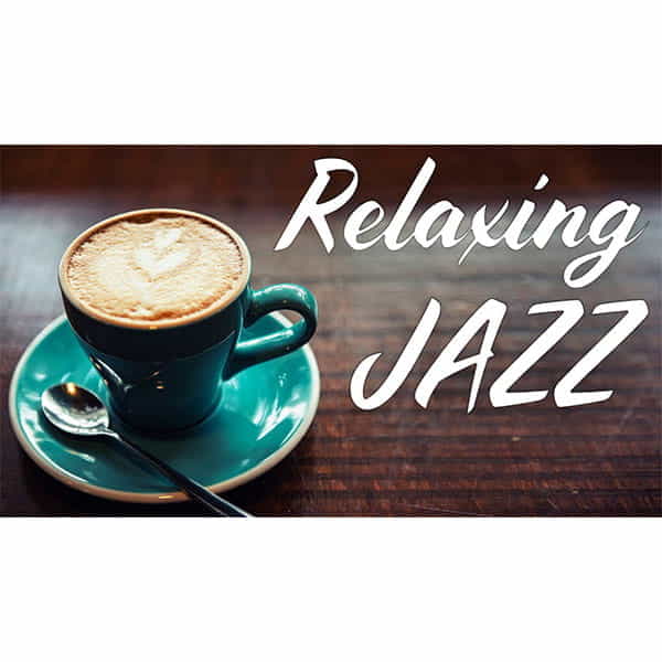 Relaxing jazz listen live radio saint lucia