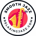 RelaxingJazz.com - Smooth Jazz