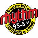 Rhythm FM