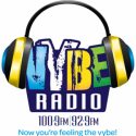 Vybe Radio