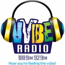 Vybe Radio