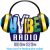 Vybe Radio