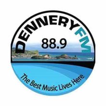 DenneryFM 88.9